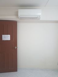Blk 942 Hougang Street 92 (Hougang), HDB 4 Rooms #160245402
